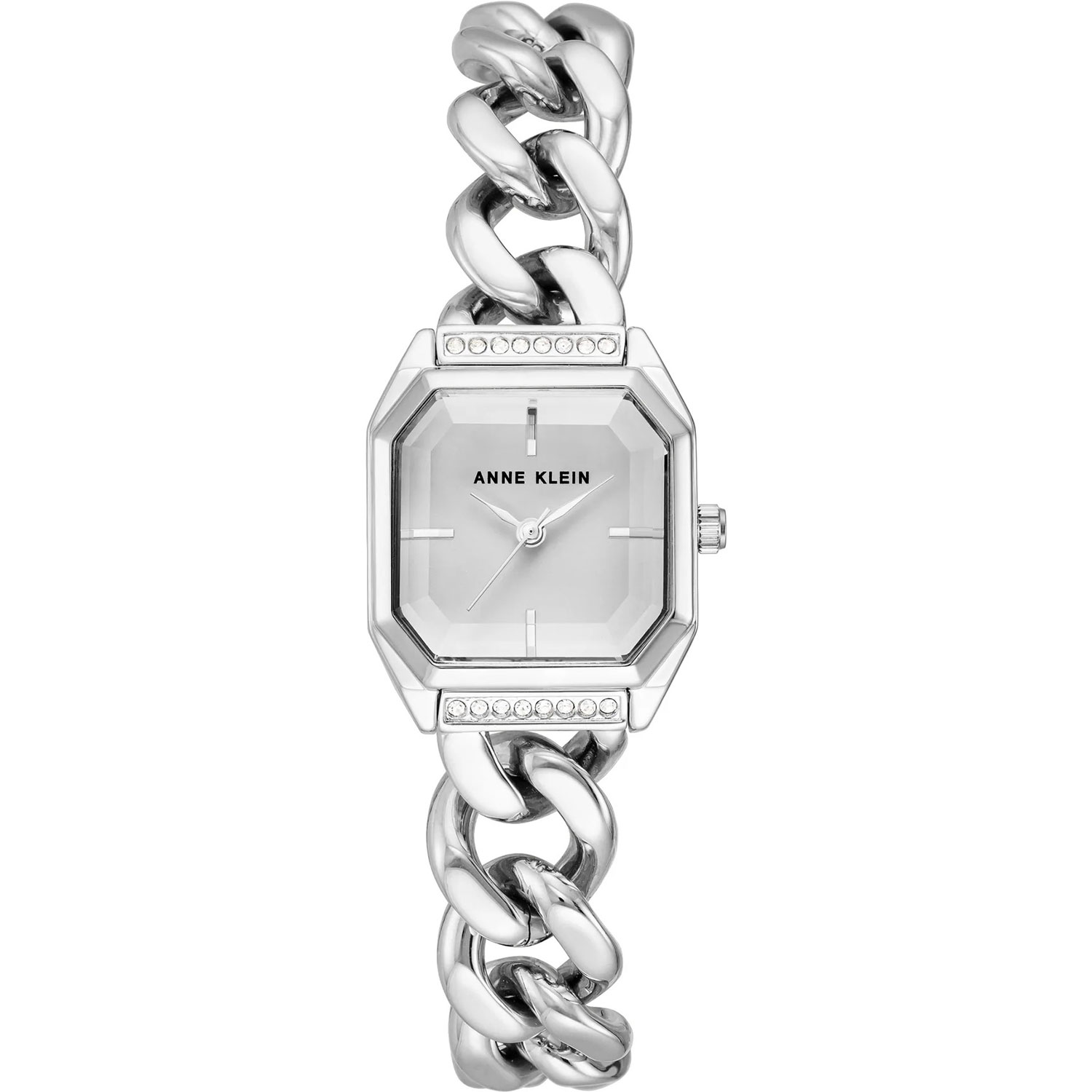 Часы Anne Klein Metals 4003SVSV